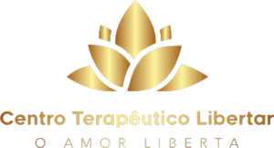 CT Libertar