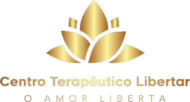 CT Libertar